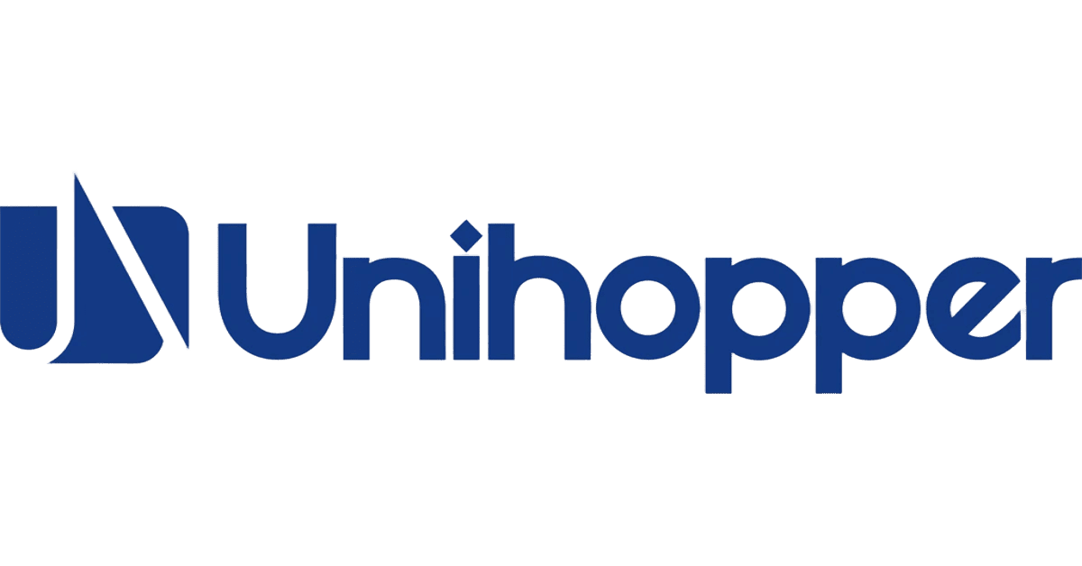 Unihopper